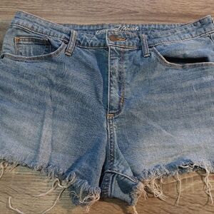 Universal Thread Shorts*3/$15*